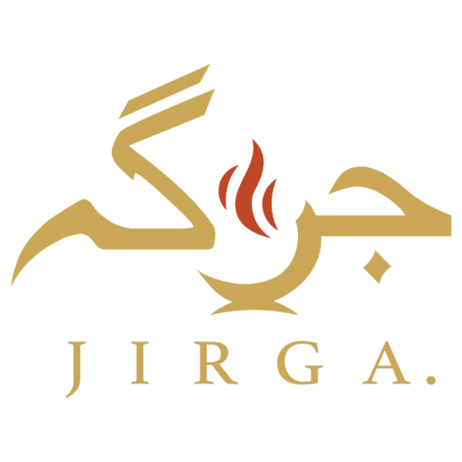 Girga