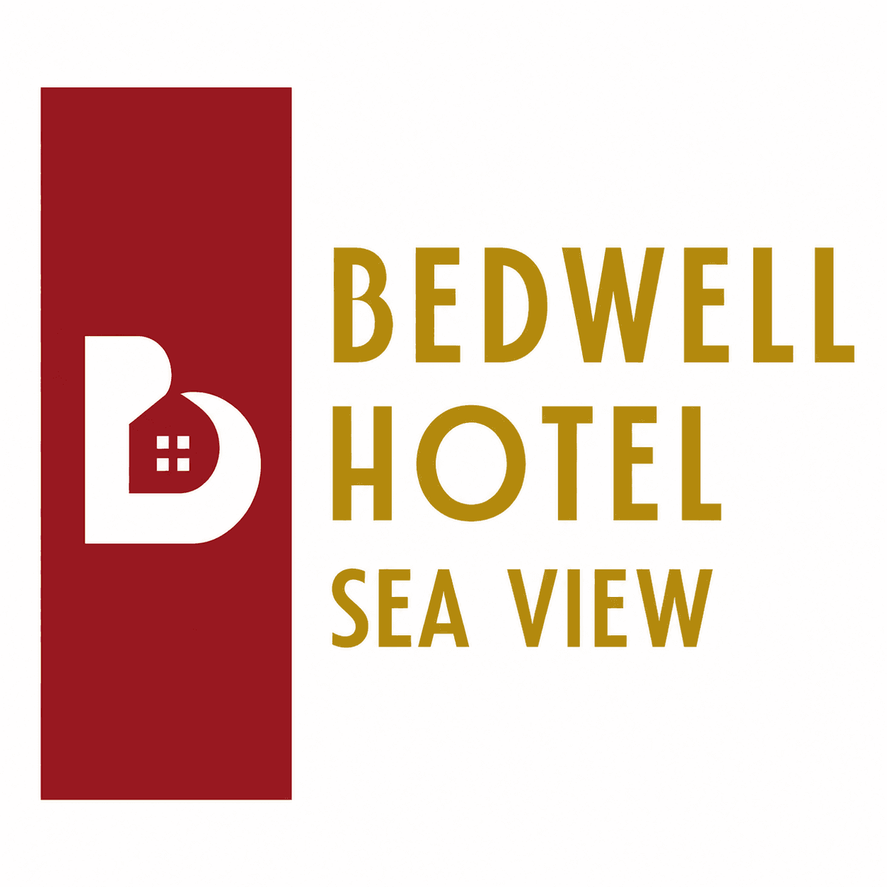 Bedwell Hotel